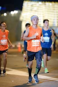 BIB: 25783, 26114
                            <button type="button" onclick="openModal(15675994)" class="btn btn-primary btn-sm float-right btn-popup" data-toggle="modal" data-target=".modal-high-quality">
                        <i class="fas fa-shopping-cart"></i> Add to Cart
                    </button>
                                            <button type="button" onclick="isThisMe(15675994, true)" class="btn btn-success btn-sm float-right btn-popup btn-isme hidden" data-toggle="tooltip" data-placement="bottom" title="นี่คือรูปของคุณใช่ไหม คลิกที่นี่เพื่อเอาเข้าอัลบั้ม">
                        <i class="fas fa-plus"></i> Add to album
                    </button>
                    <button type="button" onclick="isThisMe(15675994, false)" class="btn btn-warning btn-sm float-right btn-popup btn-isnotme hidden">
                        <i class="fas fa-ban"></i> Remove from album
                    </button>